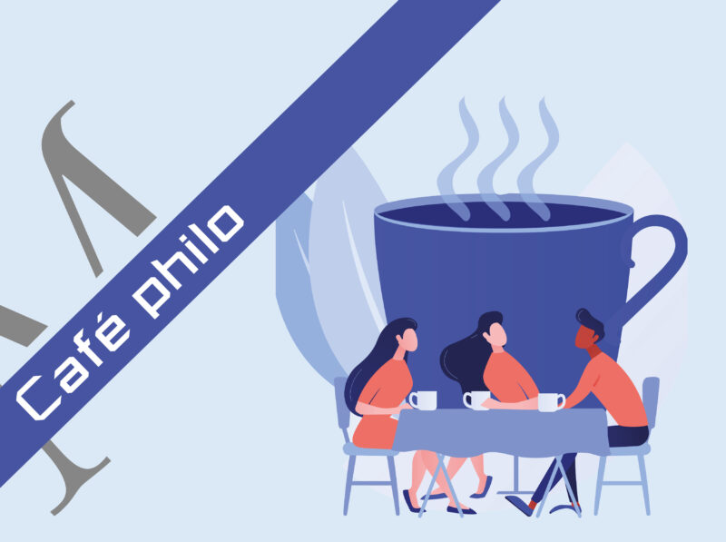 Café philo